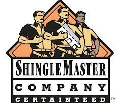 CertainTeed ShingleMaster mark published by Ace Exterior Solutions