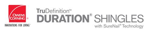 Owens Corning TruDefinition mark published by Ace Exterior Solutions