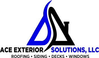 Ace Exterior Solutions